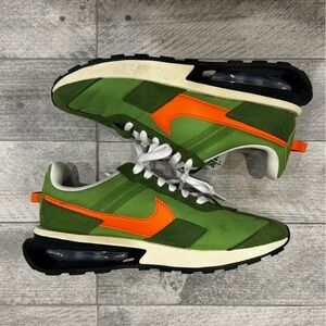 Nike Air Max Pre-Day LX 'Chlorophyll"